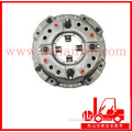 Forklift parts DAIKIN Clutch Cover Assy 4C without ring